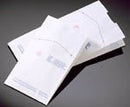 ProSys™ Sterilization Bag, 4 x 7 Inch, 1000/CS