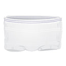 MCKESSON UNISEX KNIT PANT, 2X-LARGE, SOLD AS 100/CASE MCKESSON PANTMESHXXL