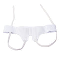 HERMELL PRODUCTS HERNIA SUPPORT, X-LARGE, SOLD AS 1/EACH ALEX HS9500XL
