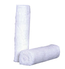 GAUZE, ROLL CLINGING N/S LF 6"(6/SL 8SL/CS), 8/CS