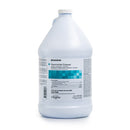 MCKESSON GERMICIDAL SURFACE DISINFECTANT CLEANER, JUG, 1 GAL., SOLD AS 1/EACH MCKESSON 153-152