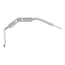 PORTEX® TRACHEOSTOMY TUBE HOLDER, ADULT, SOLD AS 100/CASE ICU 520000