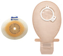 SENSURA® CLICK CONVEX OSTOMY BARRIER, 22 MM STOMA OPENING, SOLD AS 5/BOX COLOPLAST 11012