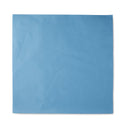 MCKESSON SINGLE LAYER STERILIZATION WRAP, 20 X 20 INCH, SOLD AS 1/BOX MCKESSON 18-487