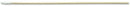 APPLICATOR, TAPERED MINI TIP STR (5/PK 20PK/BX 10BX/CS), 20/BX