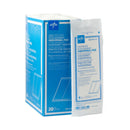 Medline Sterile Abdominal Pad, 7-1/2 x 8 Inch, 240/CS