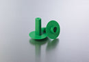 COVER, LIGHT HANDLE RIGID (48/CS) MEDLNE, 48/CS