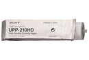 PAPER, THERMAL SONY HI DENSITY(5RLS/BX) PRECHT, 1/RL