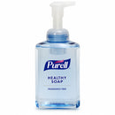 PURELL® HEALTHY SOAP® GENTLE & FREE FOAM, SOLD AS 1/EACH GOJO 5016-04