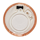 Coloplast Assura® Stoma Cap, Two-Piece, 30/BX