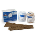 COFLEX® TLC XL WITH INDICATORS TWO-LAYER COMPRESSION BANDAGE SYSTEM, SOLD AS 16/CASE ANDOVER 7800TLC-XL