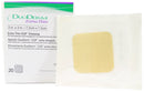 DUODERM® EXTRA THIN HYDROCOLLOID DRESSING, 6 X 7 INCH TRIANGLE, SOLD AS 1/EACH CONVATEC 187903