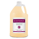 Biotone® Clear Results® Massage Oil with Jojoba & Aloe Vera, 1-gallon Jug, 4/CS