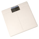 HEALTH-O-METER® FLOOR SCALE, SOLD AS 1/EACH HEALTH 800KLS