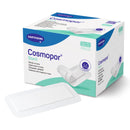 COSMOPOR® ADHESIVE DRESSING, 2 X 2-4/5 INCH, SOLD AS 1000/CASE HARTMANN 900800