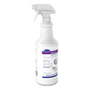 OXIVIR® 1 RTU SURFACE DISINFECTANT CLEANER, SPRAY BOTTLE, 1 QT., SOLD AS 12/CASE LAGASSE DVO100850916