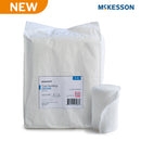 PADDING, CAST COTTON 4"X4YD (12RL/BG 12BG/CS), 144/CS