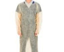 Cardinal Health™ Over-the-Head Protective Procedure Gown, 100/CS