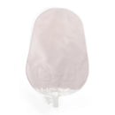 POUCH, UROSTOMY SENSURA MIO 1PC PRECUT 13/16" (10/BX), 10/BX