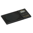 Tanita 1479Z Professional Digital Mini Scale, 1/EA