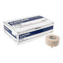Elastikon® Sport Elastic Adhesive Tape by Actimove, 1 Inch x 2.5 Yard, 12/BX