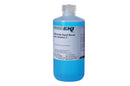 STAIN BLOOD SOL C 500ML, 1/EA