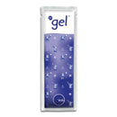 GEL, MMA/PA UNFLAVORED (30/CS), 30/CS