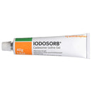 IODOSORB ANTIMICROBIAL WOUND GEL, 40-GRAM TUBE, SOLD AS 1/EACH SMITH 6602125040