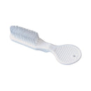 NEW WORLD IMPORTS SECURITY TOOTHBRUSH, SOLD AS 720/CASE NEW TBSEC