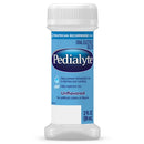 PEDIALYTE® PEDIATRIC ORAL ELECTROLYTE SOLUTION, 2 OZ. BOTTLE, SOLD AS 4/PACK ABBOTT 59892