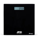 SCALE, WEIGHT WIRELESS PREMIUM, 1/EA