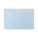 MCKESSON REUSABLE BED PILLOW, SOLD AS 1/EACH MCKESSON 41-1925-BXF