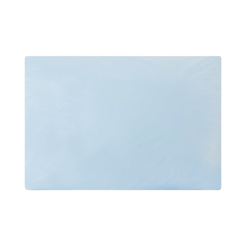 MCKESSON REUSABLE BED PILLOW, SOLD AS 1/EACH MCKESSON 41-1925-BXF