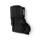 ANKLE BRACE STAB WHT SMSMALL W/SPEED LACERS, 1/EA