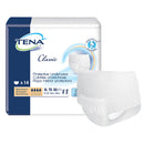 TENA® CLASSIC ABSORBENT UNDERWEAR, EXTRA LARGE, SOLD AS 14/PACK ESSITY 72516