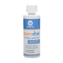 WATER JEL® BURN JEL® LIDOCAINE BURN RELIEF TOPICAL GEL, SOLD AS 24/CASE SAFEGUARD BJ4-24.50.000