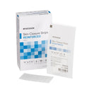 McKesson Skin Closure Reinforced Strip, 0.25 x 1.5 Inch, 50/BX