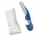 PROCARE® RIGHT COLLES' WRIST SPLINT, MEDIUM, SOLD AS 1/EACH DJO 79-72125
