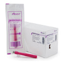 MCKESSON ARGENT™ DISPOSABLE BIOPSY PUNCHES, 8.0 MM, SOLD AS 100/CASE MCKESSON 16-1316