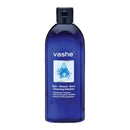 CLEANSER, WND VASHE THERAPY 34OZ (6BT/CS), 6/CS