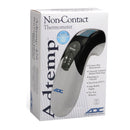 Adc Adtemp™ 429 Non-Contact Thermometer, 1/Ea