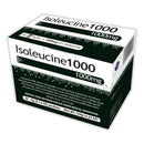 ISOLEUCINE1000™ FOR THE DIETARY MANAGEMENT OF MSUD, SOLD AS 30/BOX VITAFLO 812539021018