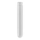 TUBE, ROUND BASE W/O CAP 5ML 13X75 (1000/PK 2PK/CS), 1000/PK