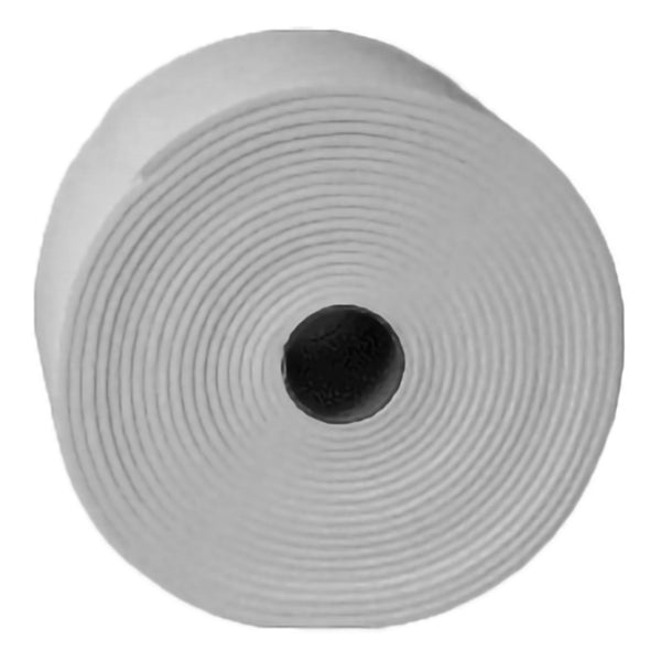 MCKESSON JUMBO ORTHOPEDIC FELT ROLL, 6 INCH X 10 YARD, SOLD AS 1/ROLL MCKESSON 9232