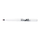 MINI XL SKIN MARKER, SOLD AS 100/CASE VISCOT 1456XLSR-100