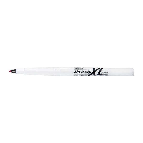 MINI XL SKIN MARKER, SOLD AS 100/CASE VISCOT 1456XLSR-100