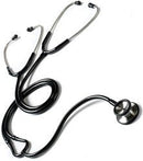 STETHOSCOPE, TEACHING EDITIONCLINICAL, 1/EA