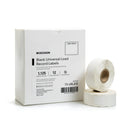 STER-ALL® Performance Sterilization Label, 12/BX