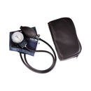 Precision™ Aneroid Sphygmomanometer, 1/EA