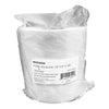McKesson White Orthopedic Padding Roll, 6 x 180 Inch, 1/RL